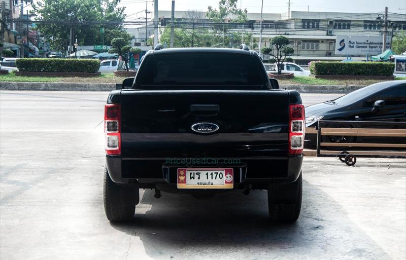 ขายรถกระบะมือสอง-ford-ฟอร์ด-ranger-เรนเจอร์-รถปี2017-รหัส78104-4ee9f9d5.jpg ขายรถกระบะมือสอง-ford-ฟอร์ด-ranger-เรนเจอร์-รถปี2017-รหัส78104-4ee9f9d5.jpg