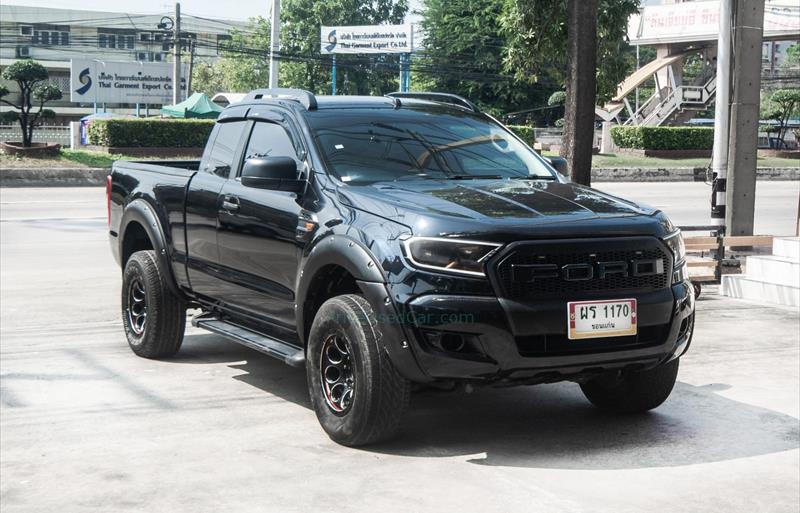 ขายรถกระบะมือสอง-ford-ฟอร์ด-ranger-เรนเจอร์-รถปี2017-รหัส78104-dbcf467a.jpg ขายรถกระบะมือสอง-ford-ฟอร์ด-ranger-เรนเจอร์-รถปี2017-รหัส78104-dbcf467a.jpg