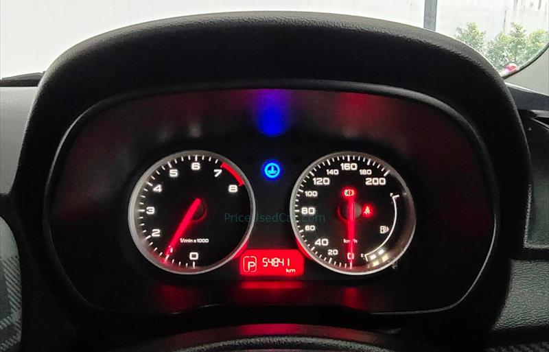 ขายรถเก๋งมือสอง mg zs รถปี2021 รหัส 78106 รูปที่5 ขายรถเก๋งมือสอง mg zs รถปี2021 รหัส 78106 รูปที่5
