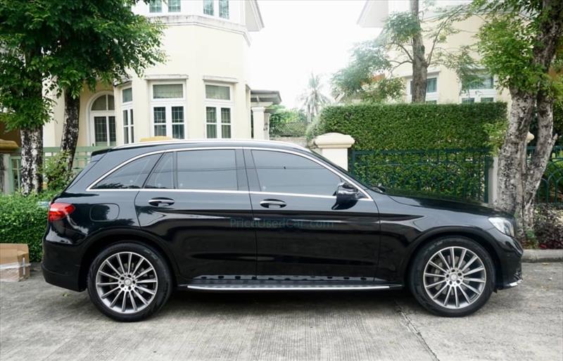 ขายรถเก๋งมือสอง-mercedes-benz-เมอร์เซเดสเบนซ์-glc250-จีแอลซีสองห้าศูนย์-รถปี2017-รหัส78113-387f7fe6.jpg ขายรถเก๋งมือสอง-mercedes-benz-เมอร์เซเดสเบนซ์-glc250-จีแอลซีสองห้าศูนย์-รถปี2017-รหัส78113-387f7fe6.jpg