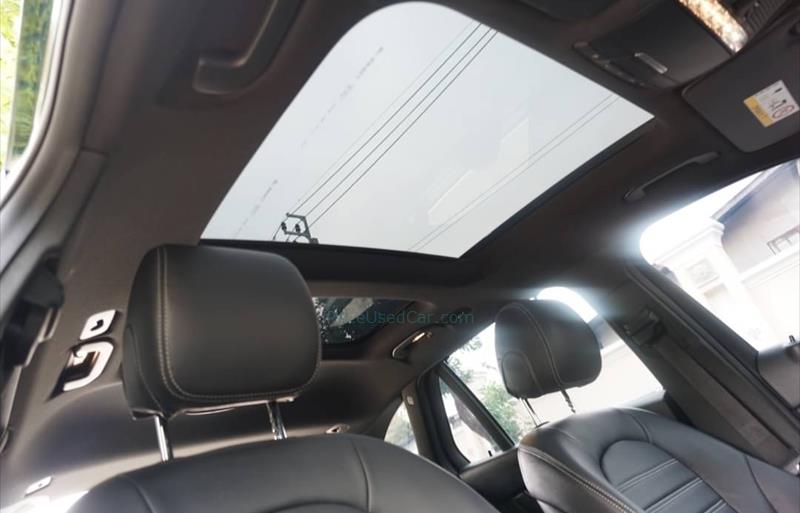 ขายรถเก๋งมือสอง-mercedes-benz-เมอร์เซเดสเบนซ์-glc250-จีแอลซีสองห้าศูนย์-รถปี2017-รหัส78113-5b225987.jpg ขายรถเก๋งมือสอง-mercedes-benz-เมอร์เซเดสเบนซ์-glc250-จีแอลซีสองห้าศูนย์-รถปี2017-รหัส78113-5b225987.jpg