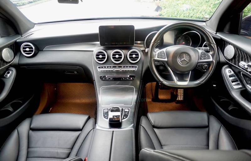 ขายรถเก๋งมือสอง-mercedes-benz-เมอร์เซเดสเบนซ์-glc250-จีแอลซีสองห้าศูนย์-รถปี2017-รหัส78113-80710e72.jpg ขายรถเก๋งมือสอง-mercedes-benz-เมอร์เซเดสเบนซ์-glc250-จีแอลซีสองห้าศูนย์-รถปี2017-รหัส78113-80710e72.jpg