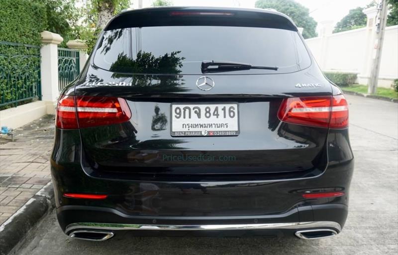 ขายรถเก๋งมือสอง-mercedes-benz-เมอร์เซเดสเบนซ์-glc250-จีแอลซีสองห้าศูนย์-รถปี2017-รหัส78113-d3c0aea9.jpg ขายรถเก๋งมือสอง-mercedes-benz-เมอร์เซเดสเบนซ์-glc250-จีแอลซีสองห้าศูนย์-รถปี2017-รหัส78113-d3c0aea9.jpg