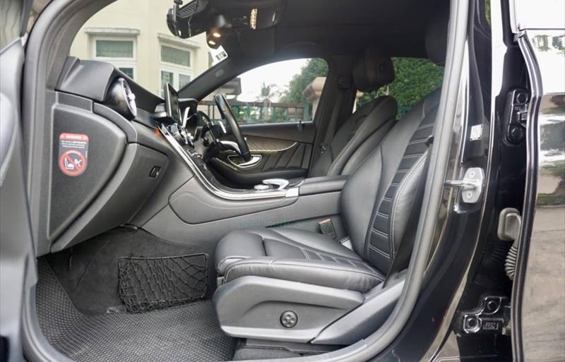 ขายรถเก๋งมือสอง-mercedes-benz-เมอร์เซเดสเบนซ์-glc250-จีแอลซีสองห้าศูนย์-รถปี2017-รหัส78113-dfe8bd8e.jpg ขายรถเก๋งมือสอง-mercedes-benz-เมอร์เซเดสเบนซ์-glc250-จีแอลซีสองห้าศูนย์-รถปี2017-รหัส78113-dfe8bd8e.jpg