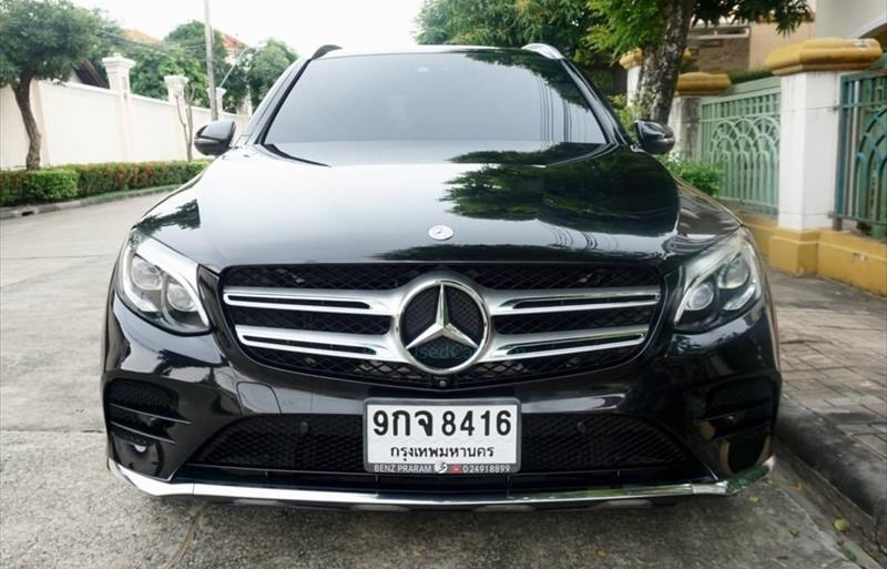 ขายรถเก๋งมือสอง-mercedes-benz-เมอร์เซเดสเบนซ์-glc250-จีแอลซีสองห้าศูนย์-รถปี2017-รหัส78113-f90b7b0b.jpg ขายรถเก๋งมือสอง-mercedes-benz-เมอร์เซเดสเบนซ์-glc250-จีแอลซีสองห้าศูนย์-รถปี2017-รหัส78113-f90b7b0b.jpg