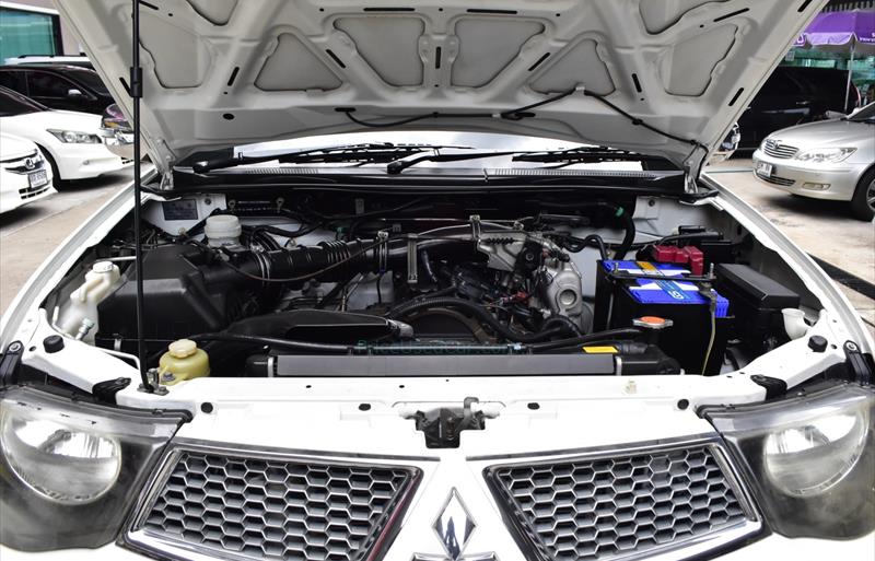 ขายรถกระบะมือสอง-mitsubishi-มิตซูบิชิ-triton-ไทรทัน-รถปี2013-รหัส78119-38087902.jpg ขายรถกระบะมือสอง-mitsubishi-มิตซูบิชิ-triton-ไทรทัน-รถปี2013-รหัส78119-38087902.jpg