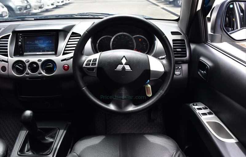 ขายรถกระบะมือสอง-mitsubishi-มิตซูบิชิ-triton-ไทรทัน-รถปี2013-รหัส78119-b06f5249.jpg ขายรถกระบะมือสอง-mitsubishi-มิตซูบิชิ-triton-ไทรทัน-รถปี2013-รหัส78119-b06f5249.jpg