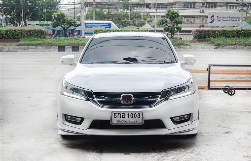 ขายรถเก๋งมือสอง-honda-ฮอนด้า-accord-แอคคอร์ด-รถปี2013-รหัส78127-0abe3a84.jpg ขายรถเก๋งมือสอง-honda-ฮอนด้า-accord-แอคคอร์ด-รถปี2013-รหัส78127-0abe3a84.jpg