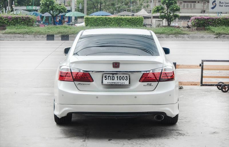 ขายรถเก๋งมือสอง-honda-ฮอนด้า-accord-แอคคอร์ด-รถปี2013-รหัส78127-2e6aa65a.jpg ขายรถเก๋งมือสอง-honda-ฮอนด้า-accord-แอคคอร์ด-รถปี2013-รหัส78127-2e6aa65a.jpg