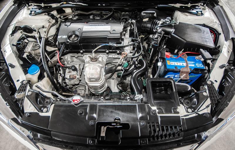 ขายรถเก๋งมือสอง-honda-ฮอนด้า-accord-แอคคอร์ด-รถปี2013-รหัส78127-ed00d04d.jpg ขายรถเก๋งมือสอง-honda-ฮอนด้า-accord-แอคคอร์ด-รถปี2013-รหัส78127-ed00d04d.jpg