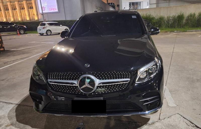 ขายรถเก๋งมือสอง-mercedes-benz-เมอร์เซเดสเบนซ์-glc250-จีแอลซีสองห้าศูนย์-รถปี2019-รหัส78128-07d3f1e1.jpg ขายรถเก๋งมือสอง-mercedes-benz-เมอร์เซเดสเบนซ์-glc250-จีแอลซีสองห้าศูนย์-รถปี2019-รหัส78128-07d3f1e1.jpg