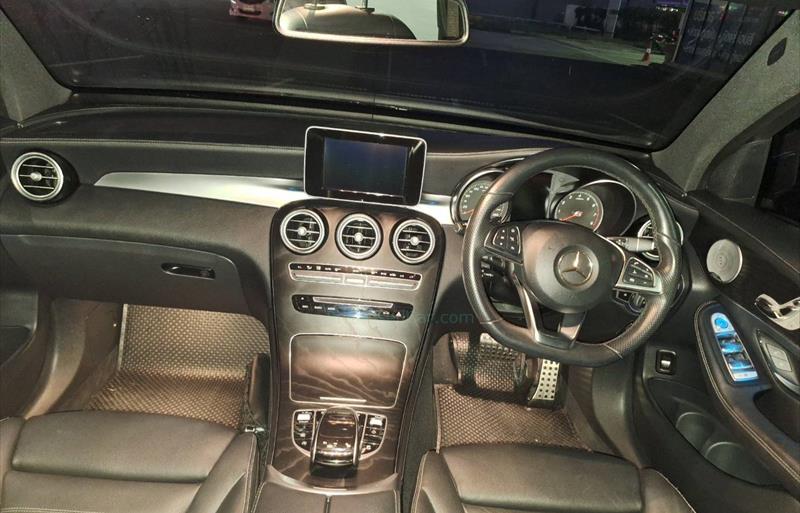 ขายรถเก๋งมือสอง-mercedes-benz-เมอร์เซเดสเบนซ์-glc250-จีแอลซีสองห้าศูนย์-รถปี2019-รหัส78128-0e73ecd0.jpg ขายรถเก๋งมือสอง-mercedes-benz-เมอร์เซเดสเบนซ์-glc250-จีแอลซีสองห้าศูนย์-รถปี2019-รหัส78128-0e73ecd0.jpg