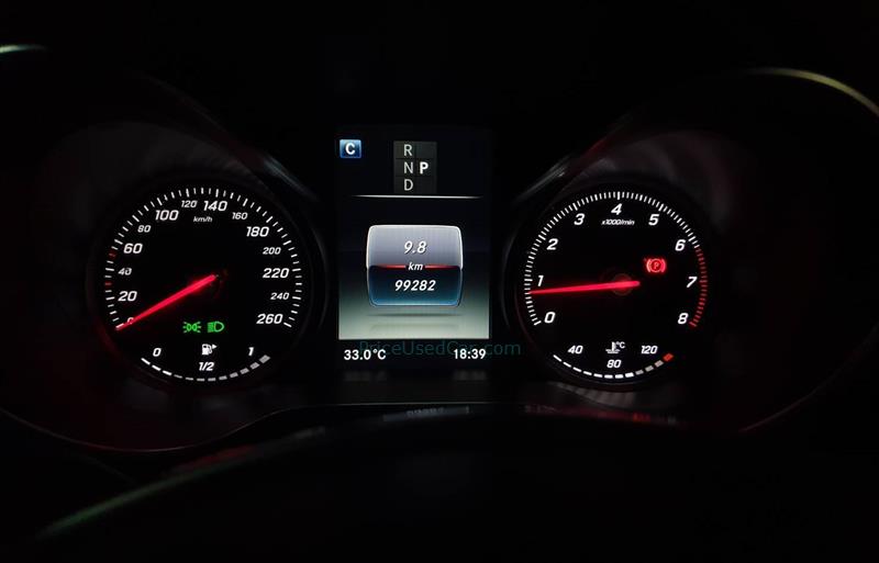 ขายรถเก๋งมือสอง-mercedes-benz-เมอร์เซเดสเบนซ์-glc250-จีแอลซีสองห้าศูนย์-รถปี2019-รหัส78128-1a52889a.jpg ขายรถเก๋งมือสอง-mercedes-benz-เมอร์เซเดสเบนซ์-glc250-จีแอลซีสองห้าศูนย์-รถปี2019-รหัส78128-1a52889a.jpg