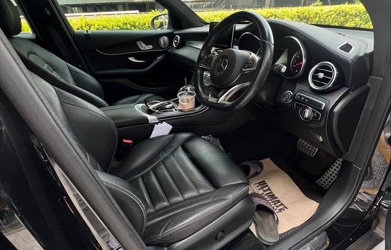 ขายรถเก๋งมือสอง-mercedes-benz-เมอร์เซเดสเบนซ์-glc250-จีแอลซีสองห้าศูนย์-รถปี2019-รหัส78128-1af2eafa.jpg ขายรถเก๋งมือสอง-mercedes-benz-เมอร์เซเดสเบนซ์-glc250-จีแอลซีสองห้าศูนย์-รถปี2019-รหัส78128-1af2eafa.jpg