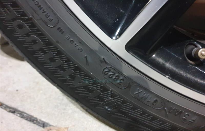 ขายรถเก๋งมือสอง-mercedes-benz-เมอร์เซเดสเบนซ์-glc250-จีแอลซีสองห้าศูนย์-รถปี2019-รหัส78128-211fd0f0.jpg ขายรถเก๋งมือสอง-mercedes-benz-เมอร์เซเดสเบนซ์-glc250-จีแอลซีสองห้าศูนย์-รถปี2019-รหัส78128-211fd0f0.jpg