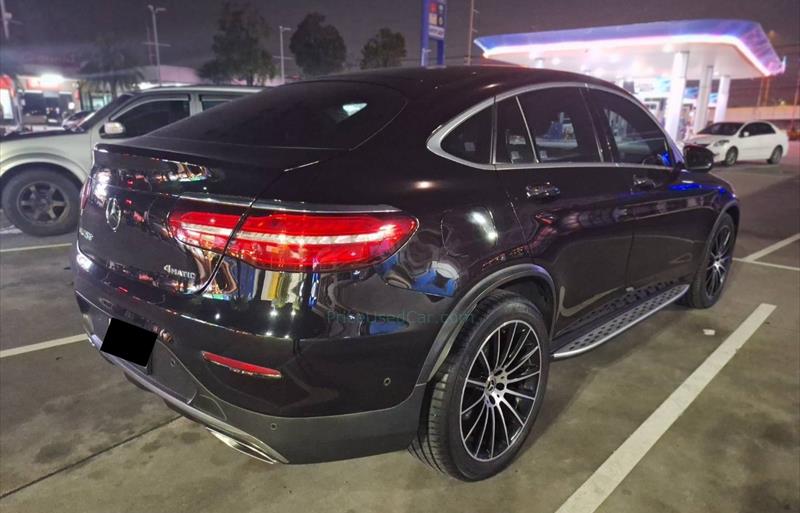 ขายรถเก๋งมือสอง-mercedes-benz-เมอร์เซเดสเบนซ์-glc250-จีแอลซีสองห้าศูนย์-รถปี2019-รหัส78128-43575b0d.jpg ขายรถเก๋งมือสอง-mercedes-benz-เมอร์เซเดสเบนซ์-glc250-จีแอลซีสองห้าศูนย์-รถปี2019-รหัส78128-43575b0d.jpg