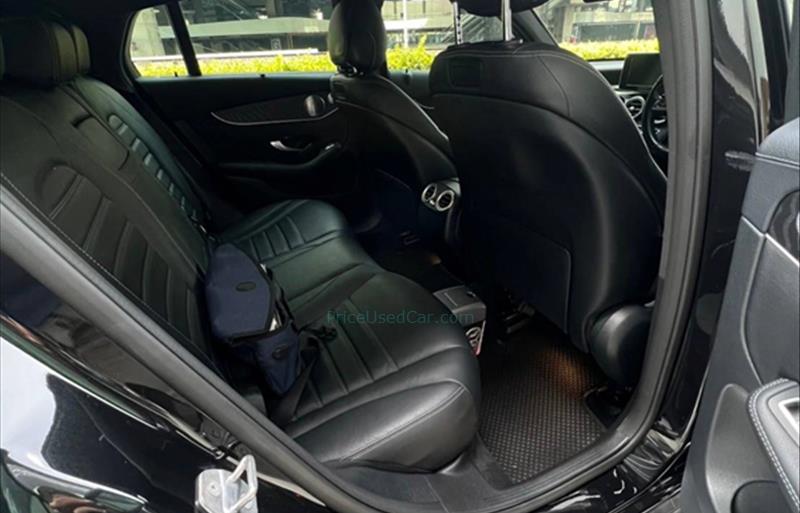 ขายรถเก๋งมือสอง-mercedes-benz-เมอร์เซเดสเบนซ์-glc250-จีแอลซีสองห้าศูนย์-รถปี2019-รหัส78128-50c2071a.jpg ขายรถเก๋งมือสอง-mercedes-benz-เมอร์เซเดสเบนซ์-glc250-จีแอลซีสองห้าศูนย์-รถปี2019-รหัส78128-50c2071a.jpg