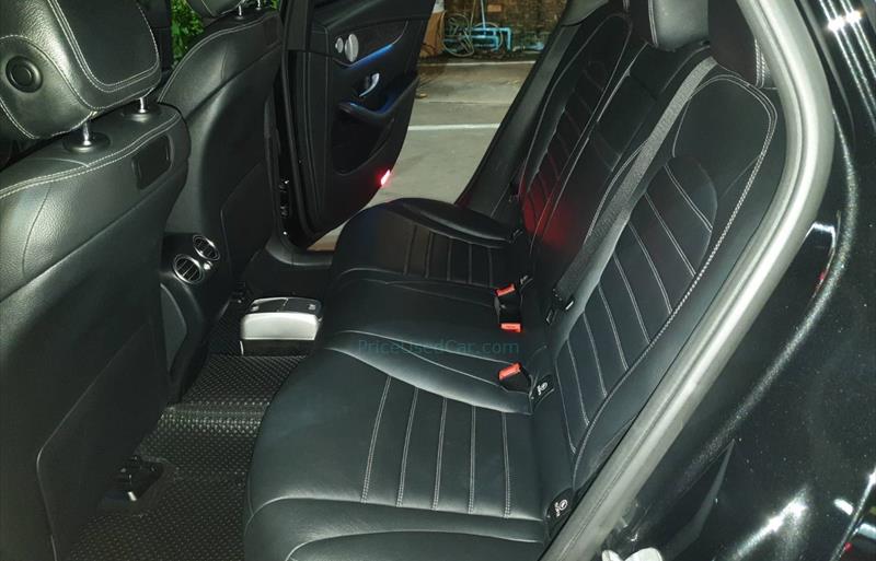 ขายรถเก๋งมือสอง-mercedes-benz-เมอร์เซเดสเบนซ์-glc250-จีแอลซีสองห้าศูนย์-รถปี2019-รหัส78128-619738f0.jpg ขายรถเก๋งมือสอง-mercedes-benz-เมอร์เซเดสเบนซ์-glc250-จีแอลซีสองห้าศูนย์-รถปี2019-รหัส78128-619738f0.jpg