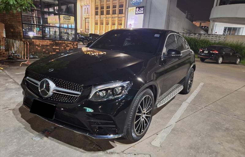 ขายรถเก๋งมือสอง-mercedes-benz-เมอร์เซเดสเบนซ์-glc250-จีแอลซีสองห้าศูนย์-รถปี2019-รหัส78128-8f74278a.jpg ขายรถเก๋งมือสอง-mercedes-benz-เมอร์เซเดสเบนซ์-glc250-จีแอลซีสองห้าศูนย์-รถปี2019-รหัส78128-8f74278a.jpg