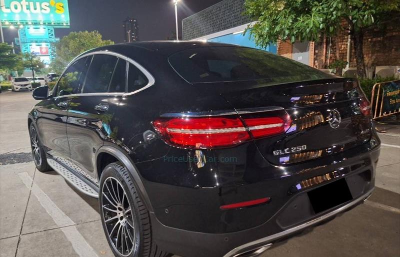 ขายรถเก๋งมือสอง-mercedes-benz-เมอร์เซเดสเบนซ์-glc250-จีแอลซีสองห้าศูนย์-รถปี2019-รหัส78128-d29c44ca.jpg ขายรถเก๋งมือสอง-mercedes-benz-เมอร์เซเดสเบนซ์-glc250-จีแอลซีสองห้าศูนย์-รถปี2019-รหัส78128-d29c44ca.jpg