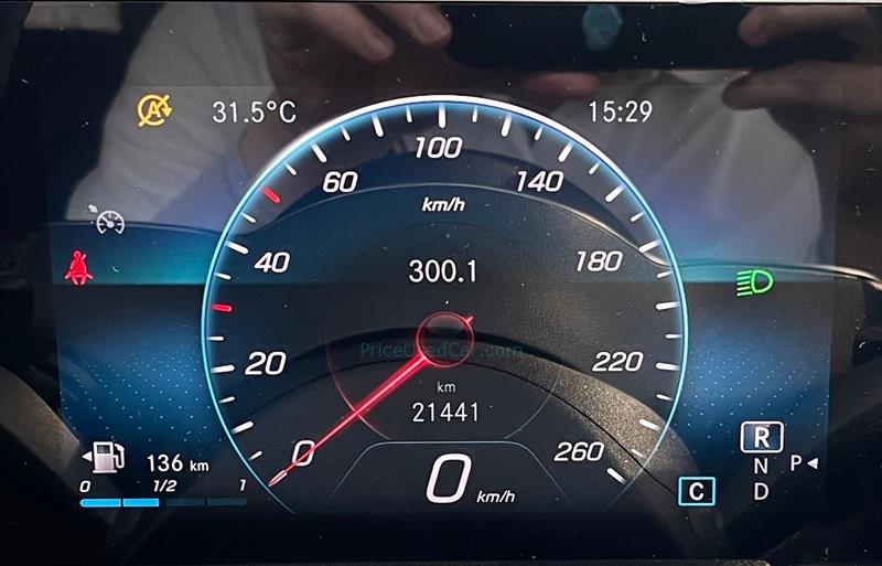 ขายรถเก๋งมือสอง-mercedes-benz-เมอร์เซเดสเบนซ์-gla200-รถปี2021-รหัส78129-1acb7317.jpg ขายรถเก๋งมือสอง-mercedes-benz-เมอร์เซเดสเบนซ์-gla200-รถปี2021-รหัส78129-1acb7317.jpg