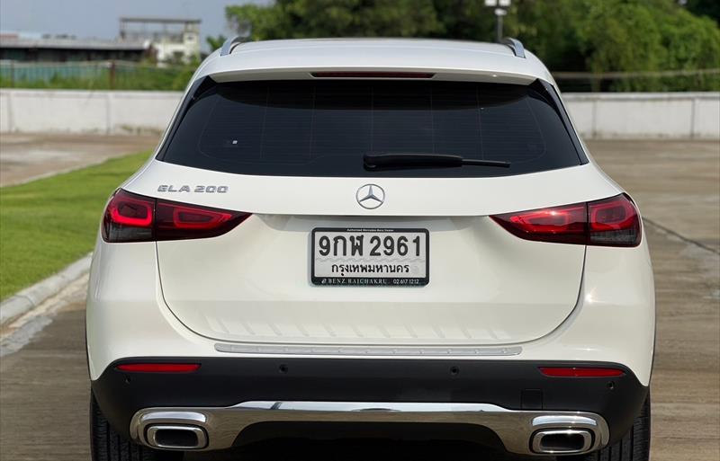 ขายรถเก๋งมือสอง-mercedes-benz-เมอร์เซเดสเบนซ์-gla200-รถปี2021-รหัส78129-2f755217.jpg ขายรถเก๋งมือสอง-mercedes-benz-เมอร์เซเดสเบนซ์-gla200-รถปี2021-รหัส78129-2f755217.jpg