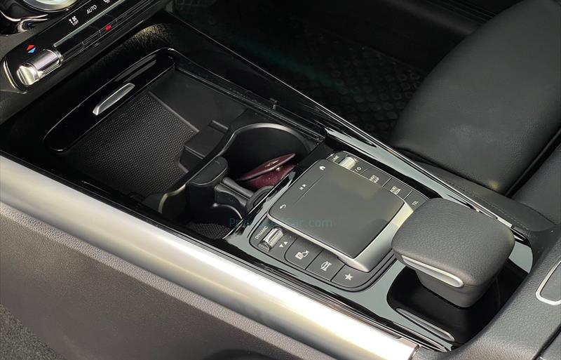 ขายรถเก๋งมือสอง-mercedes-benz-เมอร์เซเดสเบนซ์-gla200-รถปี2021-รหัส78129-94933270.jpg ขายรถเก๋งมือสอง-mercedes-benz-เมอร์เซเดสเบนซ์-gla200-รถปี2021-รหัส78129-94933270.jpg