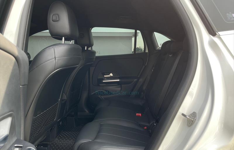 ขายรถเก๋งมือสอง-mercedes-benz-เมอร์เซเดสเบนซ์-gla200-รถปี2021-รหัส78129-afc3422f.jpg ขายรถเก๋งมือสอง-mercedes-benz-เมอร์เซเดสเบนซ์-gla200-รถปี2021-รหัส78129-afc3422f.jpg