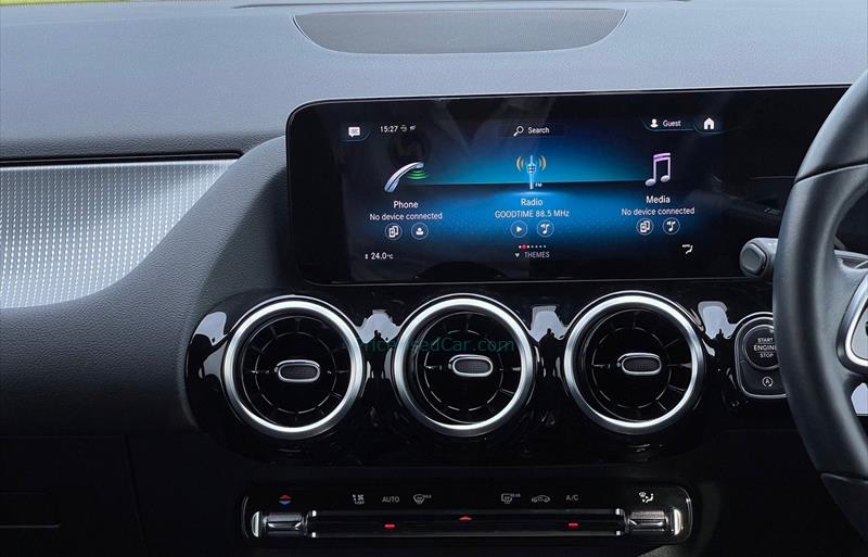 ขายรถเก๋งมือสอง-mercedes-benz-เมอร์เซเดสเบนซ์-gla200-รถปี2021-รหัส78129-c6f50c84.jpg ขายรถเก๋งมือสอง-mercedes-benz-เมอร์เซเดสเบนซ์-gla200-รถปี2021-รหัส78129-c6f50c84.jpg