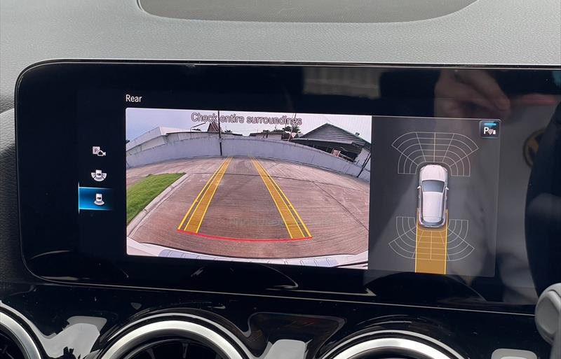 ขายรถเก๋งมือสอง-mercedes-benz-เมอร์เซเดสเบนซ์-gla200-รถปี2021-รหัส78129-cdfb94d6.jpg ขายรถเก๋งมือสอง-mercedes-benz-เมอร์เซเดสเบนซ์-gla200-รถปี2021-รหัส78129-cdfb94d6.jpg