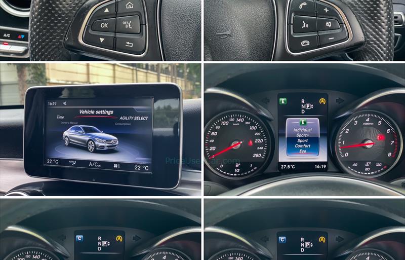 ขายรถเก๋งมือสอง-mercedes-benz-เมอร์เซเดสเบนซ์-c200-รถปี2016-รหัส78131-43589387.jpg ขายรถเก๋งมือสอง-mercedes-benz-เมอร์เซเดสเบนซ์-c200-รถปี2016-รหัส78131-43589387.jpg