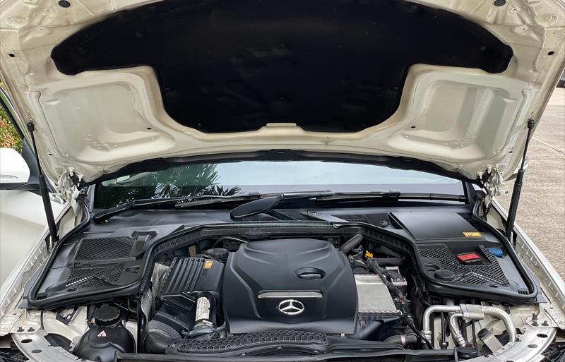 ขายรถเก๋งมือสอง-mercedes-benz-เมอร์เซเดสเบนซ์-c200-รถปี2016-รหัส78131-964c44cb.jpg ขายรถเก๋งมือสอง-mercedes-benz-เมอร์เซเดสเบนซ์-c200-รถปี2016-รหัส78131-964c44cb.jpg