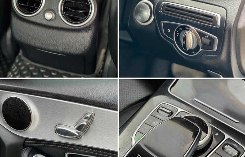 ขายรถเก๋งมือสอง-mercedes-benz-เมอร์เซเดสเบนซ์-c200-รถปี2016-รหัส78131-da798b61.jpg ขายรถเก๋งมือสอง-mercedes-benz-เมอร์เซเดสเบนซ์-c200-รถปี2016-รหัส78131-da798b61.jpg