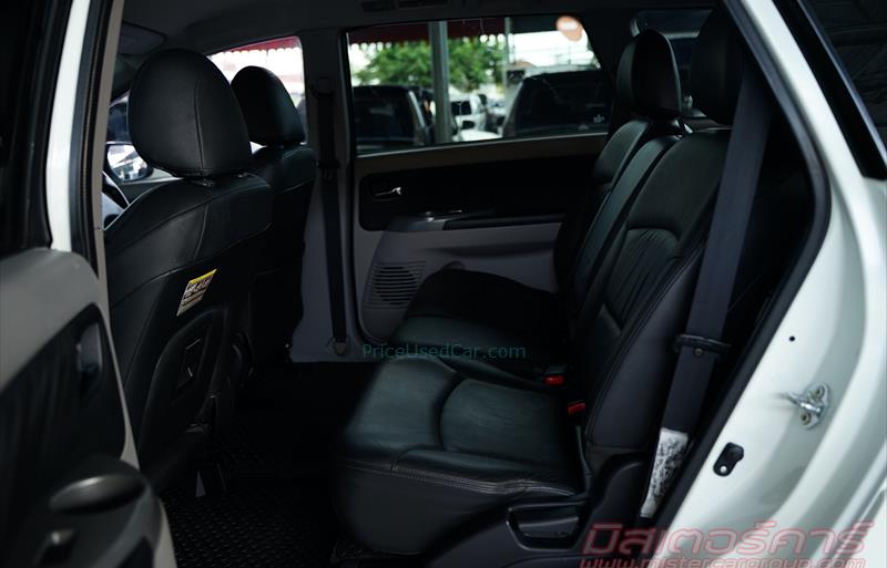 ขายรถตู้มือสอง-mitsubishi-มิตซูบิชิ-space-wagon-สเปซวากอน-รถปี2009-รหัส78143-8d32da09.jpg ขายรถตู้มือสอง-mitsubishi-มิตซูบิชิ-space-wagon-สเปซวากอน-รถปี2009-รหัส78143-8d32da09.jpg