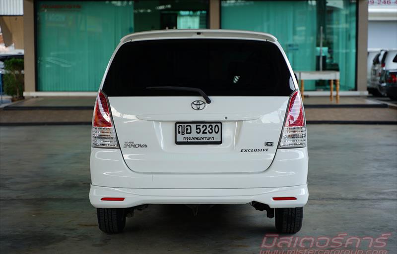 ขายรถตู้มือสอง-toyota-โตโยต้า-innova-อินโนวา-รถปี2011-รหัส78144-80e4ffd5.jpg ขายรถตู้มือสอง-toyota-โตโยต้า-innova-อินโนวา-รถปี2011-รหัส78144-80e4ffd5.jpg
