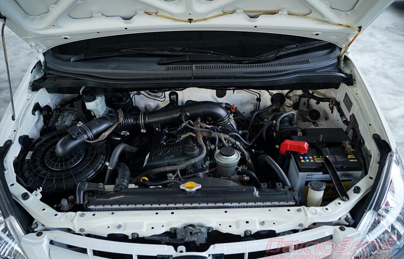 ขายรถตู้มือสอง-toyota-โตโยต้า-innova-อินโนวา-รถปี2011-รหัส78144-cfbe5674.jpg ขายรถตู้มือสอง-toyota-โตโยต้า-innova-อินโนวา-รถปี2011-รหัส78144-cfbe5674.jpg