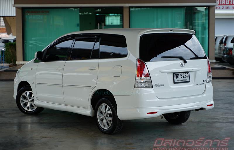ขายรถตู้มือสอง-toyota-โตโยต้า-innova-อินโนวา-รถปี2011-รหัส78144-ef0bf411.jpg ขายรถตู้มือสอง-toyota-โตโยต้า-innova-อินโนวา-รถปี2011-รหัส78144-ef0bf411.jpg
