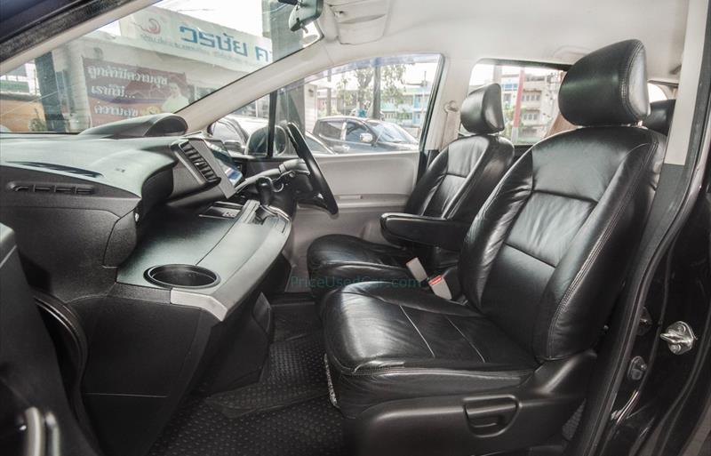 ขายรถเก๋งมือสอง-honda-ฮอนด้า-freed-ฟรีด-รถปี2011-รหัส78147-1eb97146.jpg ขายรถเก๋งมือสอง-honda-ฮอนด้า-freed-ฟรีด-รถปี2011-รหัส78147-1eb97146.jpg