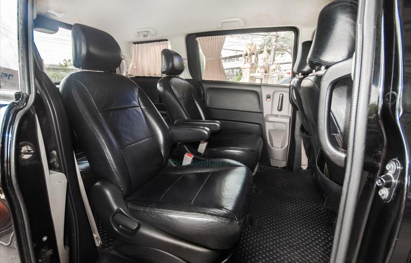 ขายรถเก๋งมือสอง-honda-ฮอนด้า-freed-ฟรีด-รถปี2011-รหัส78147-56087ef5.jpg ขายรถเก๋งมือสอง-honda-ฮอนด้า-freed-ฟรีด-รถปี2011-รหัส78147-56087ef5.jpg