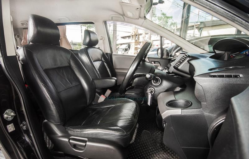 ขายรถเก๋งมือสอง-honda-ฮอนด้า-freed-ฟรีด-รถปี2011-รหัส78147-db942f26.jpg ขายรถเก๋งมือสอง-honda-ฮอนด้า-freed-ฟรีด-รถปี2011-รหัส78147-db942f26.jpg