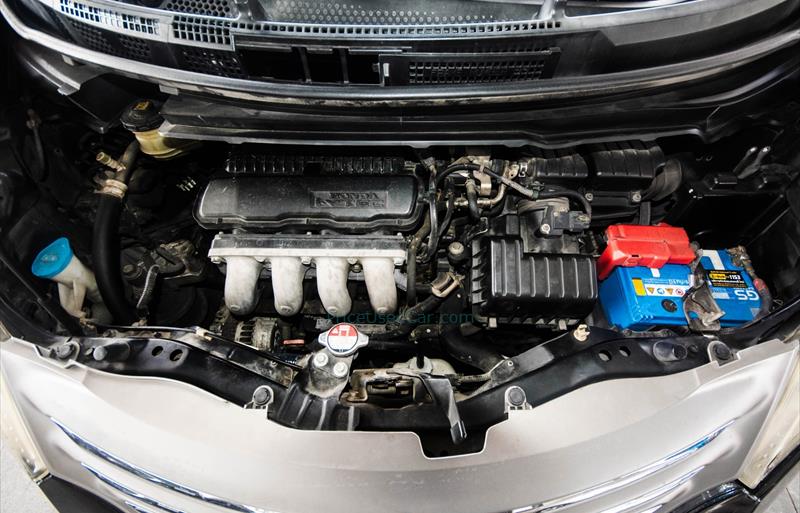 ขายรถเก๋งมือสอง-honda-ฮอนด้า-freed-ฟรีด-รถปี2011-รหัส78147-f7ac3b75.jpg ขายรถเก๋งมือสอง-honda-ฮอนด้า-freed-ฟรีด-รถปี2011-รหัส78147-f7ac3b75.jpg