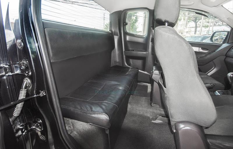 ขายรถกระบะมือสอง-isuzu-อีซูซุ-d-max-ดีแมคซ์-รถปี2017-รหัส78173-1307c147.jpg ขายรถกระบะมือสอง-isuzu-อีซูซุ-d-max-ดีแมคซ์-รถปี2017-รหัส78173-1307c147.jpg