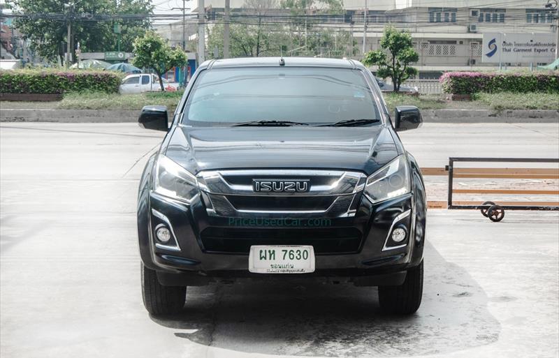 ขายรถกระบะมือสอง-isuzu-อีซูซุ-d-max-ดีแมคซ์-รถปี2017-รหัส78173-7f84c7cf.jpg ขายรถกระบะมือสอง-isuzu-อีซูซุ-d-max-ดีแมคซ์-รถปี2017-รหัส78173-7f84c7cf.jpg