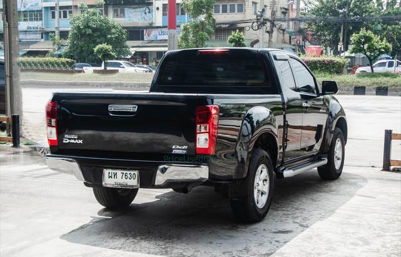 ขายรถกระบะมือสอง-isuzu-อีซูซุ-d-max-ดีแมคซ์-รถปี2017-รหัส78173-e51e21a2.jpg ขายรถกระบะมือสอง-isuzu-อีซูซุ-d-max-ดีแมคซ์-รถปี2017-รหัส78173-e51e21a2.jpg