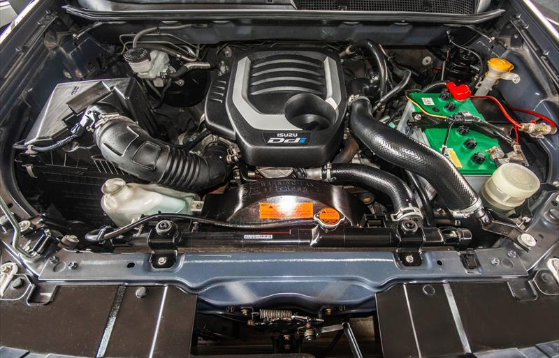 ขายรถกระบะมือสอง-isuzu-อีซูซุ-d-max-ดีแมคซ์-รถปี2017-รหัส78173-e935df7f.jpg ขายรถกระบะมือสอง-isuzu-อีซูซุ-d-max-ดีแมคซ์-รถปี2017-รหัส78173-e935df7f.jpg