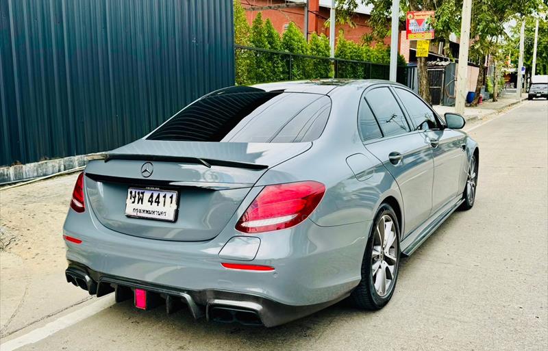 ขายรถเก๋งมือสอง-mercedes-benz-เมอร์เซเดสเบนซ์-e350-รถปี2019-รหัส78192-143859b1.jpg ขายรถเก๋งมือสอง-mercedes-benz-เมอร์เซเดสเบนซ์-e350-รถปี2019-รหัส78192-143859b1.jpg
