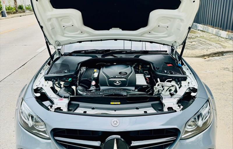 ขายรถเก๋งมือสอง-mercedes-benz-เมอร์เซเดสเบนซ์-e350-รถปี2019-รหัส78192-28f71c0a.jpg ขายรถเก๋งมือสอง-mercedes-benz-เมอร์เซเดสเบนซ์-e350-รถปี2019-รหัส78192-28f71c0a.jpg
