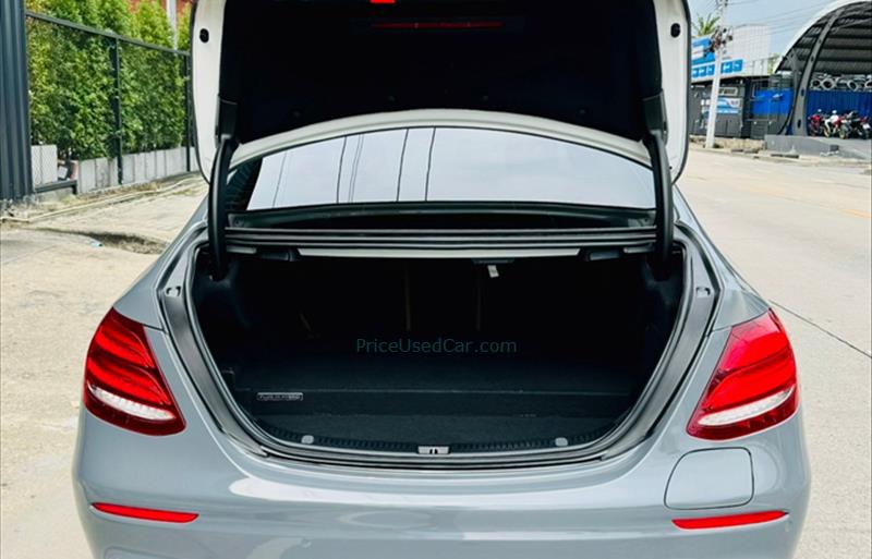 ขายรถเก๋งมือสอง-mercedes-benz-เมอร์เซเดสเบนซ์-e350-รถปี2019-รหัส78192-a703f927.jpg ขายรถเก๋งมือสอง-mercedes-benz-เมอร์เซเดสเบนซ์-e350-รถปี2019-รหัส78192-a703f927.jpg