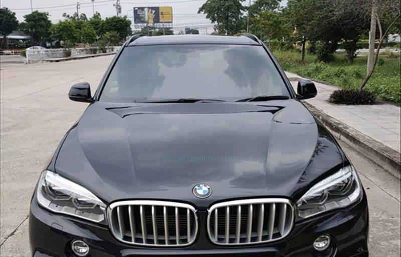 ขายรถ-suv-มือสอง-bmw-บีเอ็มดับบลิว-x5-เอ็กซ์5-รถปี2016-รหัส78205-0fbbe83e.jpg ขายรถ-suv-มือสอง-bmw-บีเอ็มดับบลิว-x5-เอ็กซ์5-รถปี2016-รหัส78205-0fbbe83e.jpg
