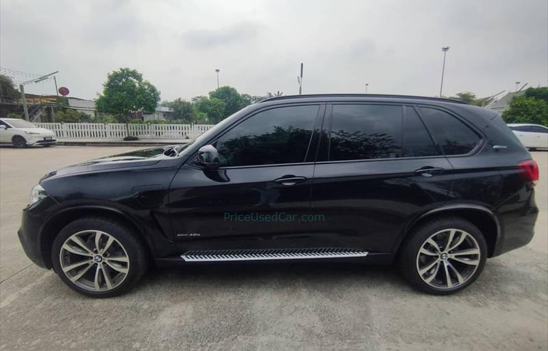 ขายรถ-suv-มือสอง-bmw-บีเอ็มดับบลิว-x5-เอ็กซ์5-รถปี2016-รหัส78205-16baa5cd.jpg ขายรถ-suv-มือสอง-bmw-บีเอ็มดับบลิว-x5-เอ็กซ์5-รถปี2016-รหัส78205-16baa5cd.jpg